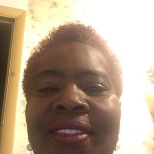 Meet your Posher, Joann